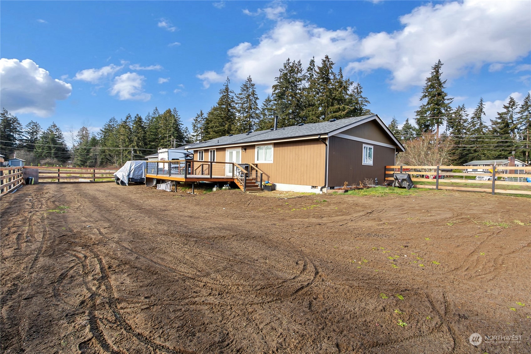 5138 Mathias Road E