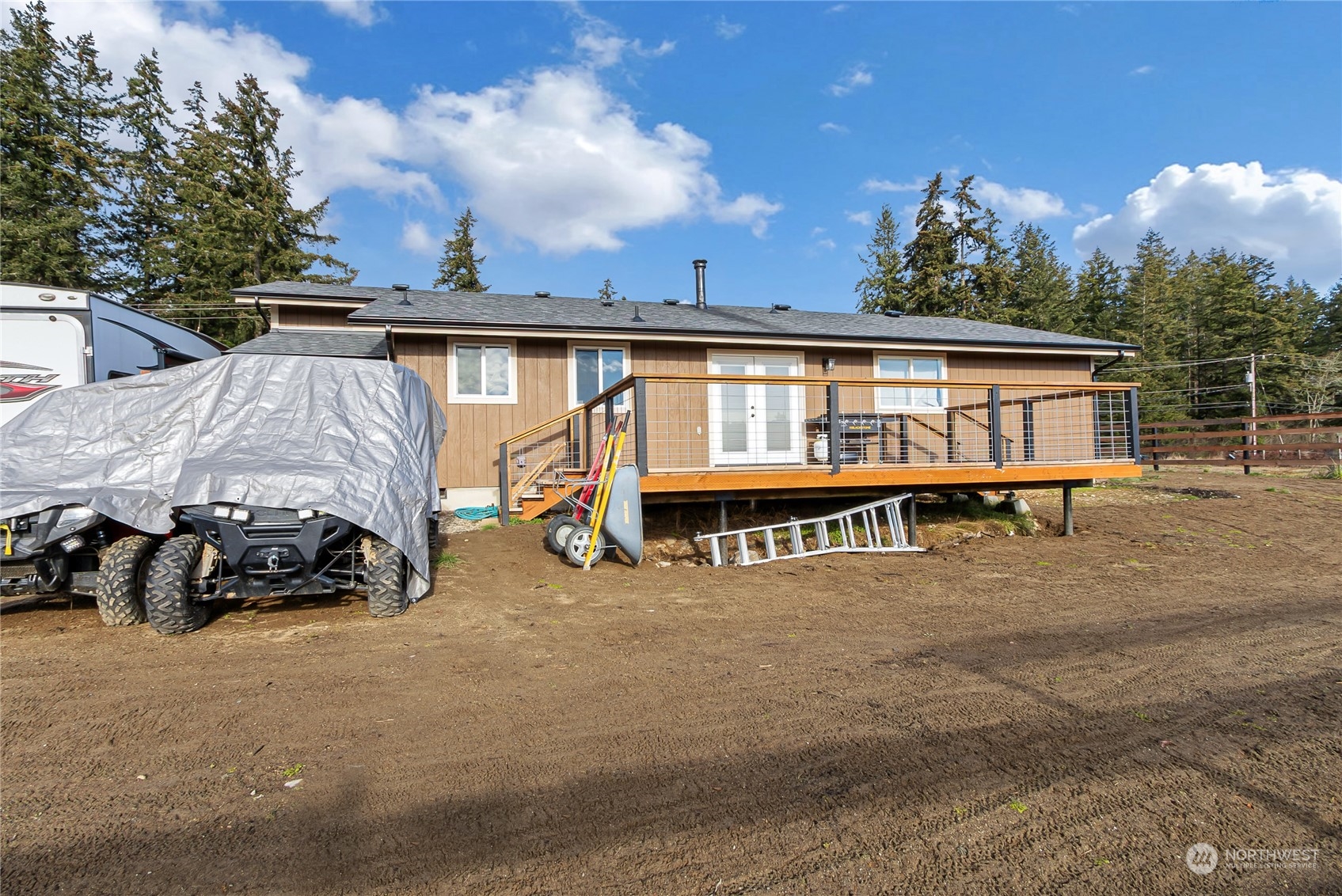 5138 Mathias Road E