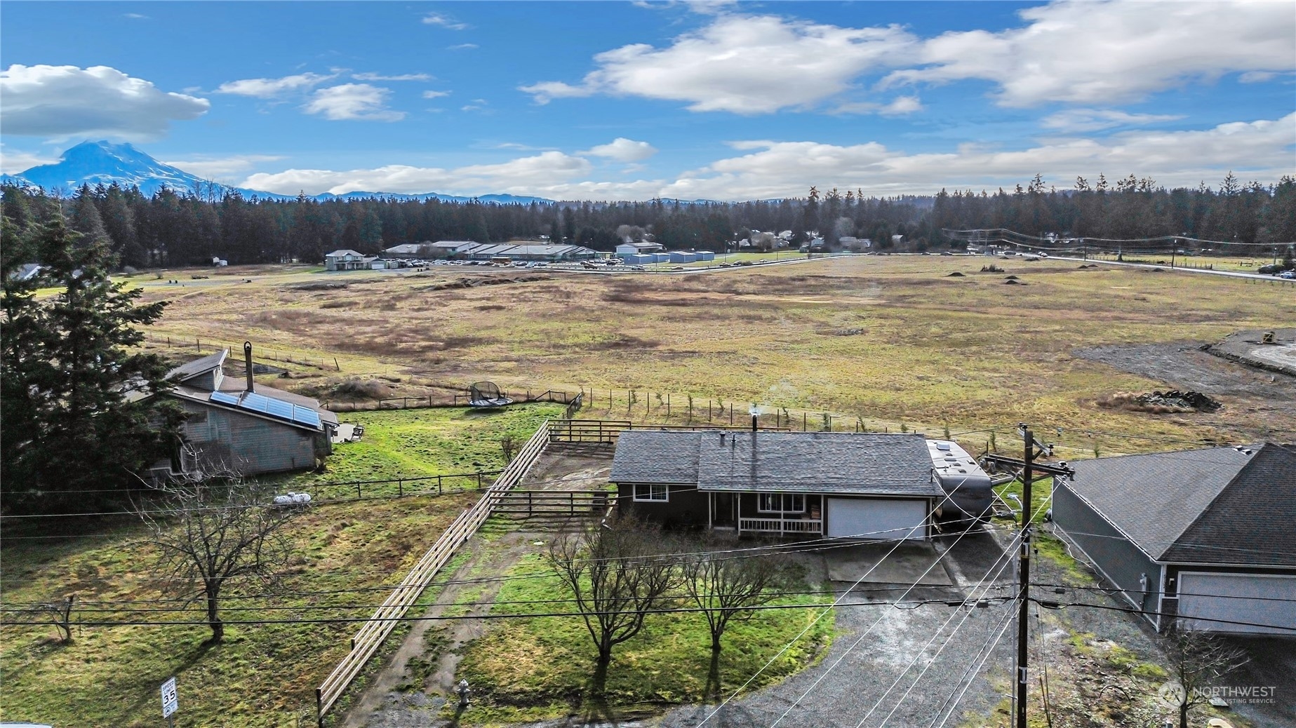 5138 Mathias Road E