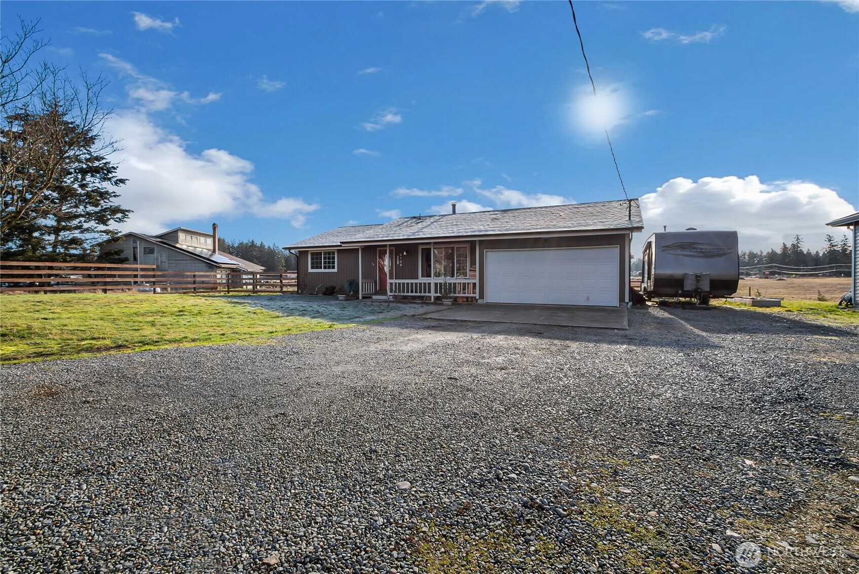 5138 Mathias Road E