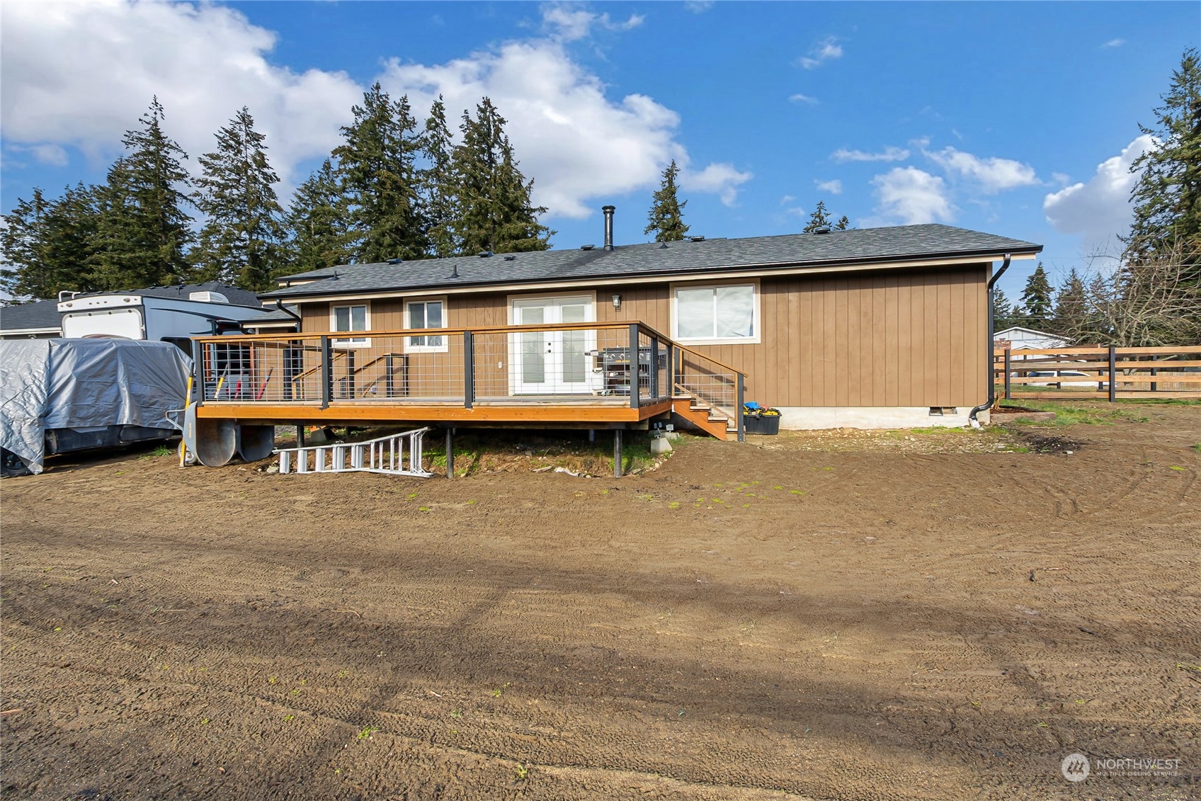 5138 Mathias Road E