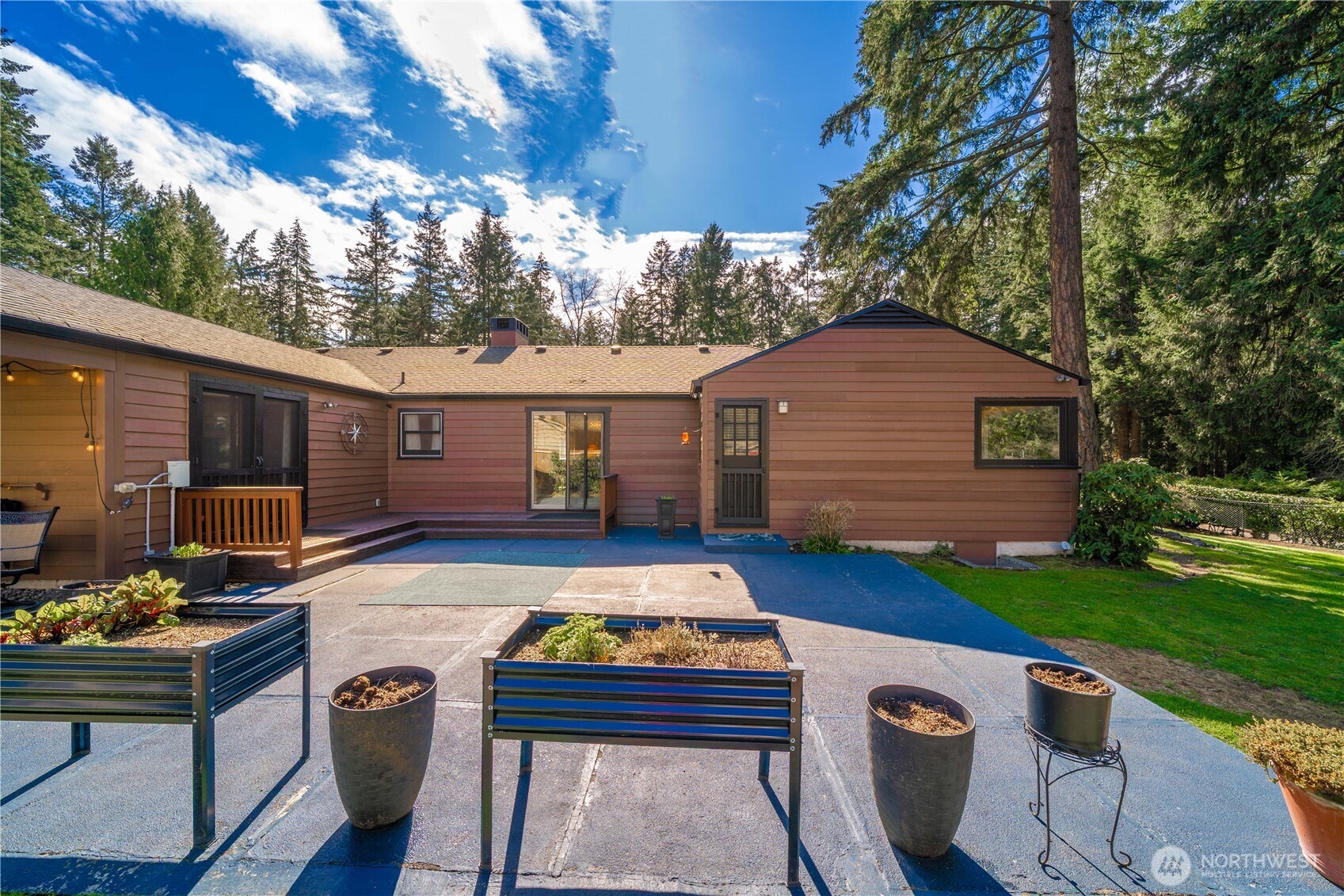 55 Loch Lane SW
