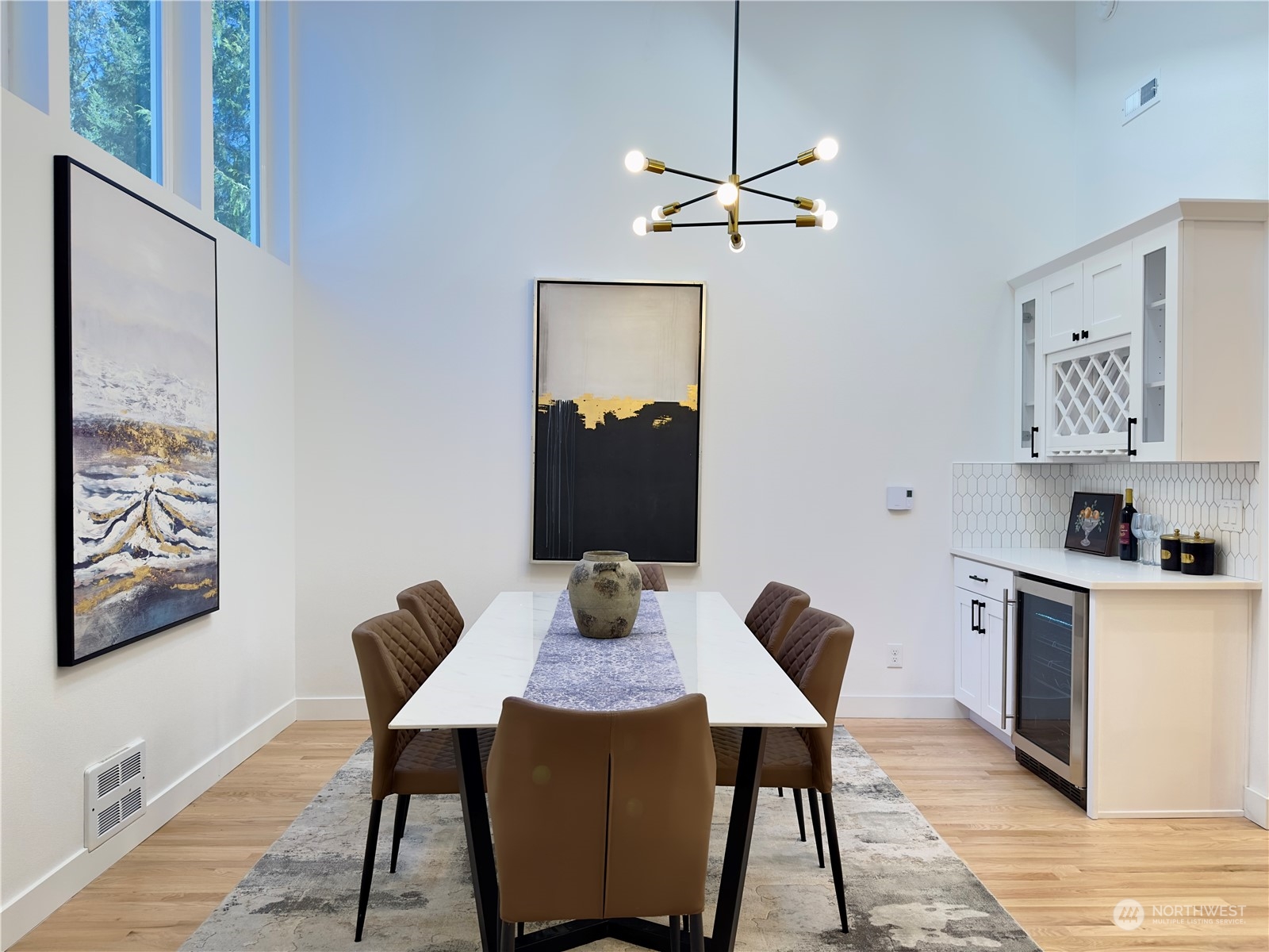 10518 NE 137th Place