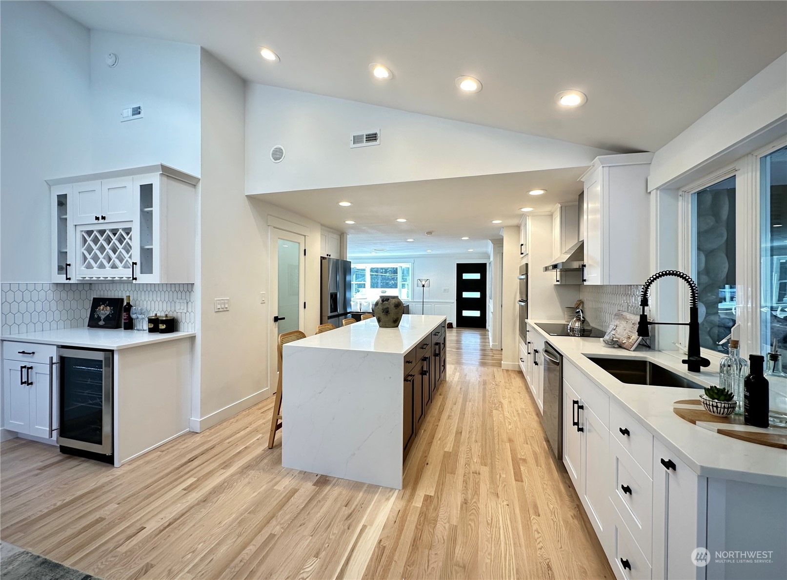 10518 NE 137th Place