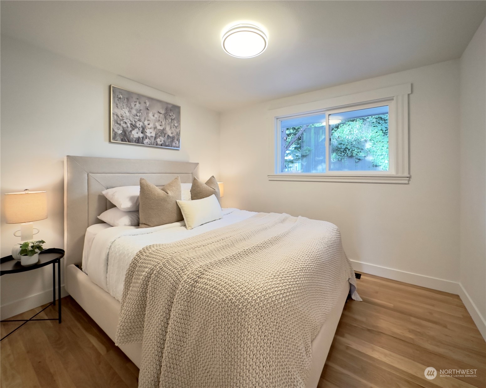 10518 NE 137th Place