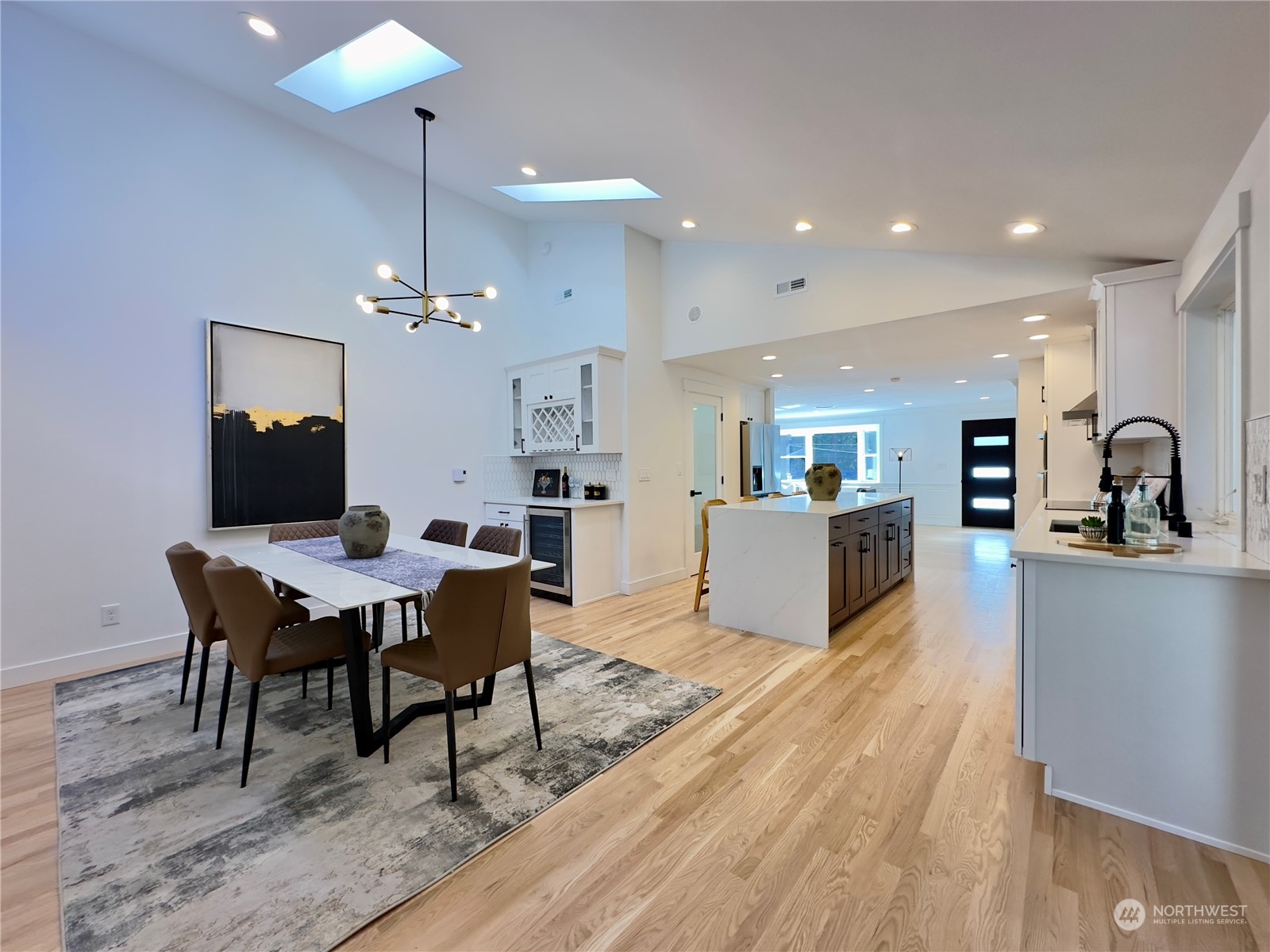 10518 NE 137th Place