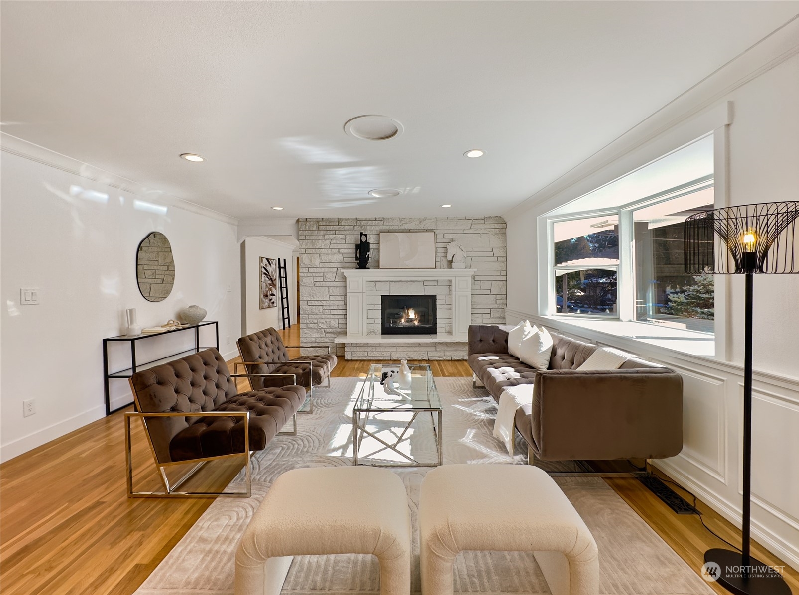 10518 NE 137th Place
