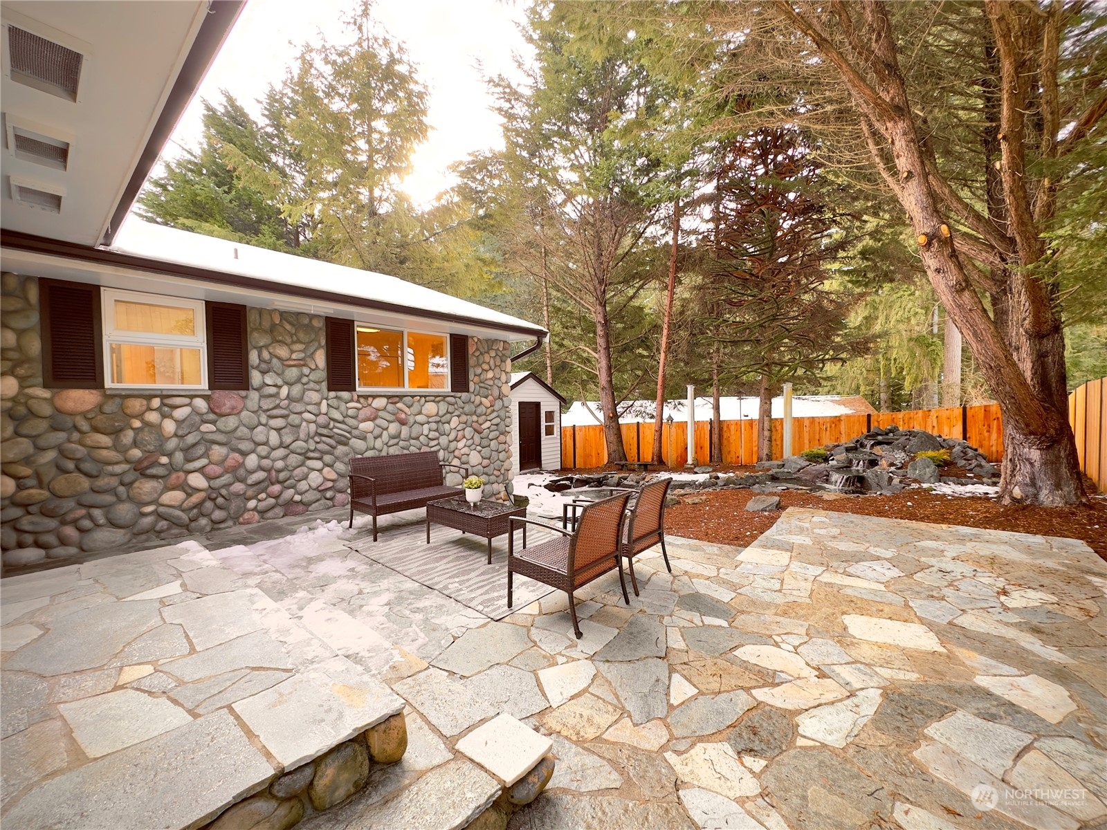 10518 NE 137th Place