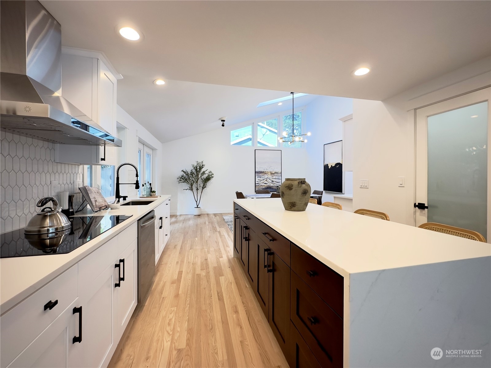 10518 NE 137th Place