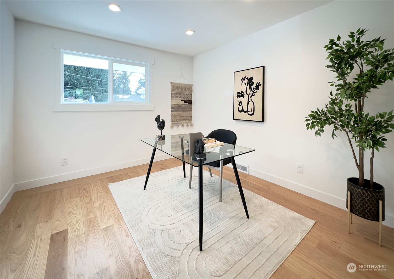 10518 NE 137th Place