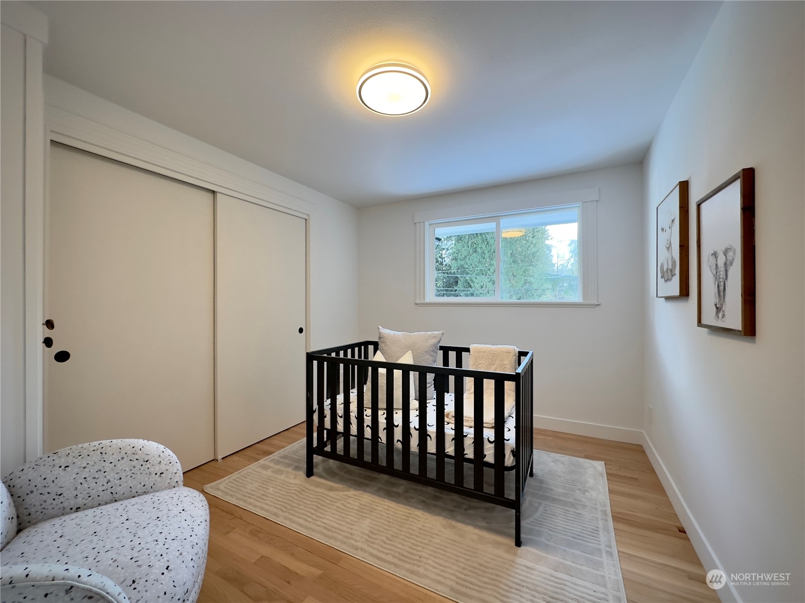 10518 NE 137th Place