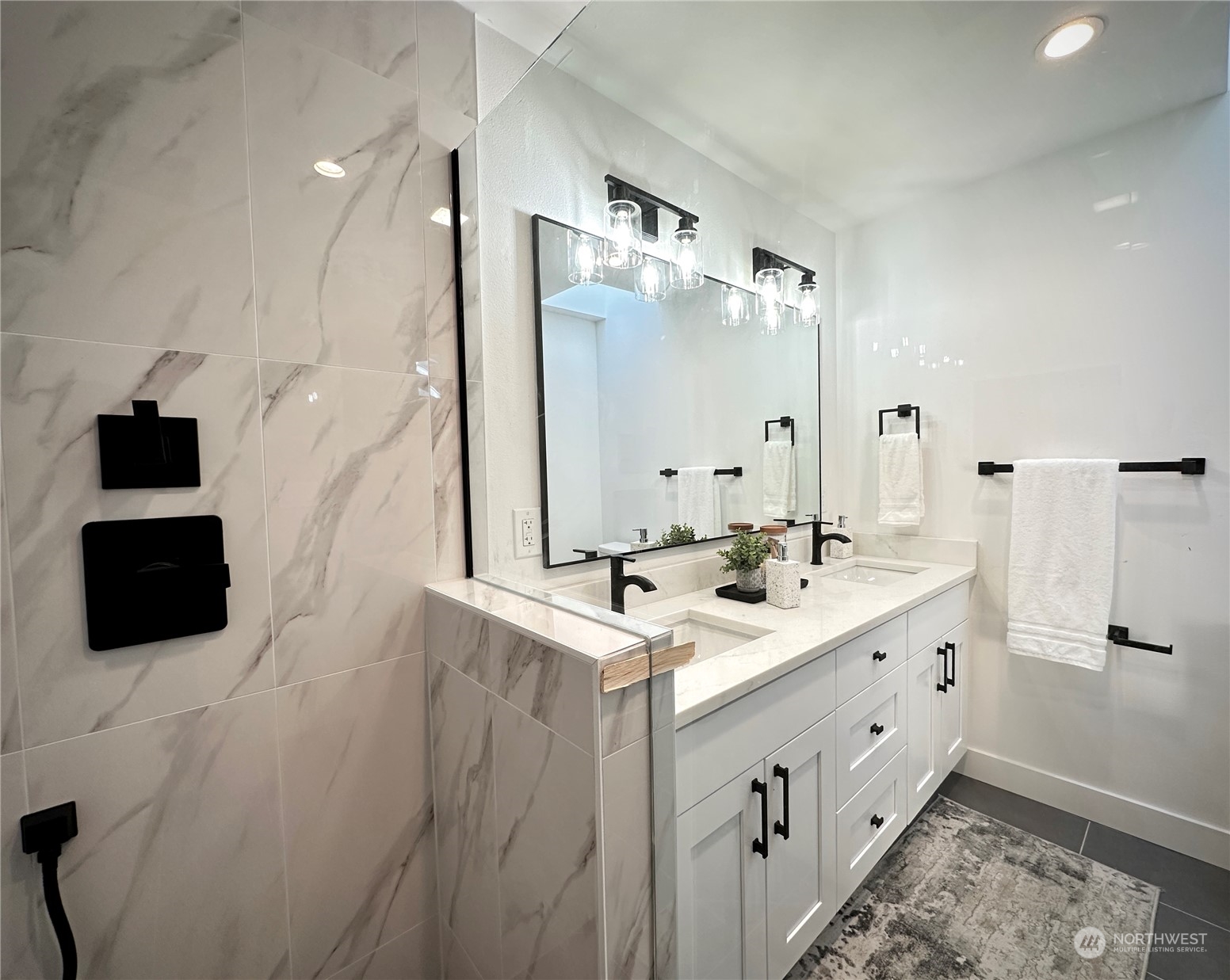 10518 NE 137th Place