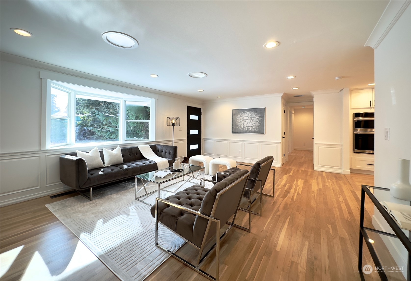 10518 NE 137th Place