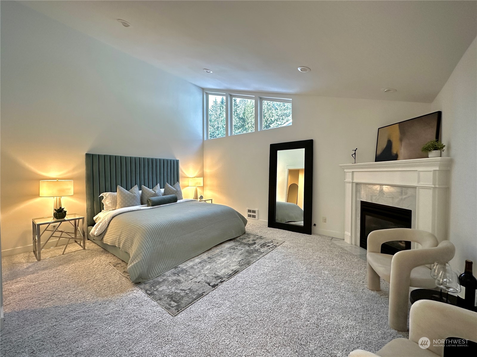 10518 NE 137th Place