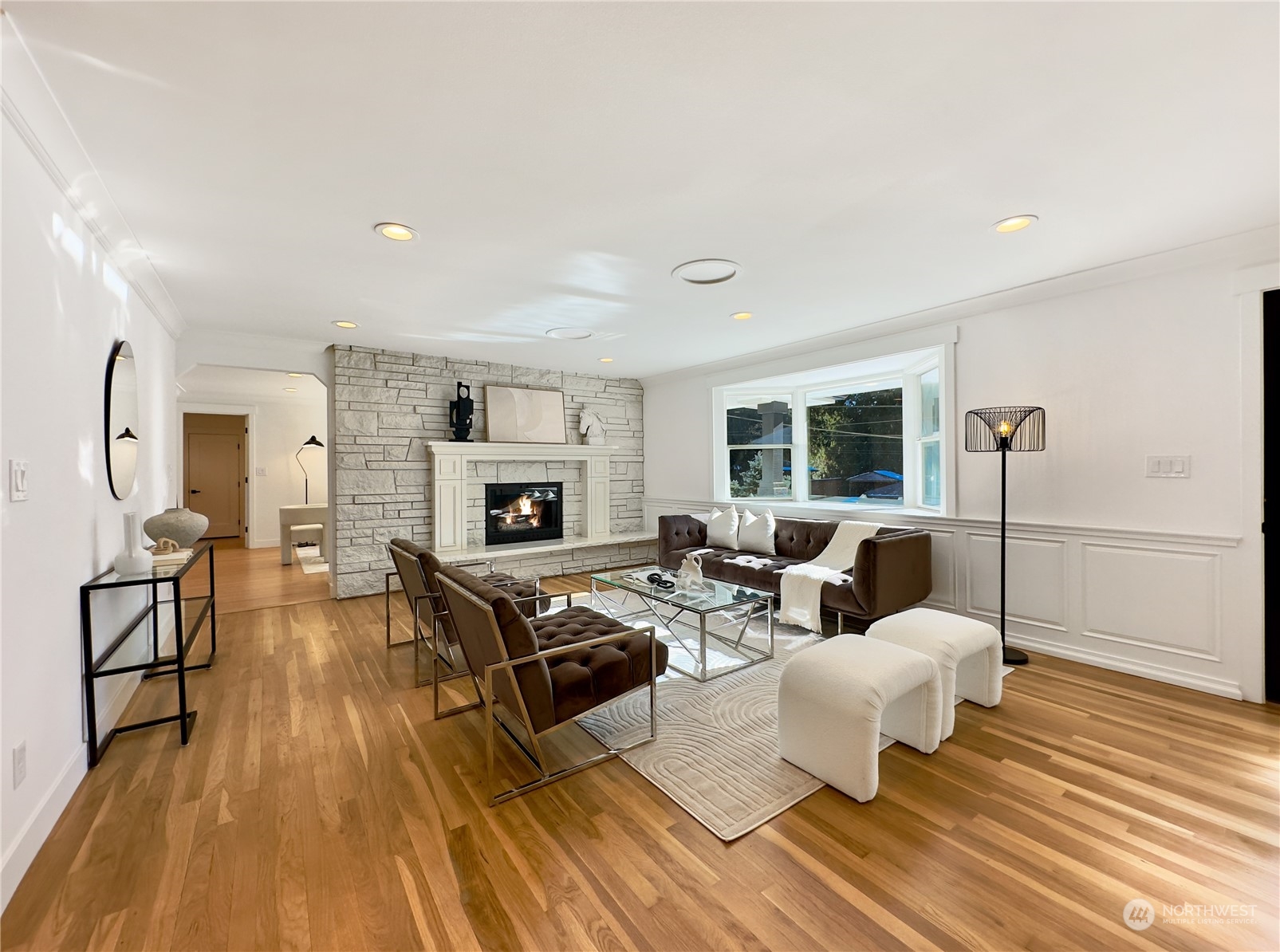 10518 NE 137th Place