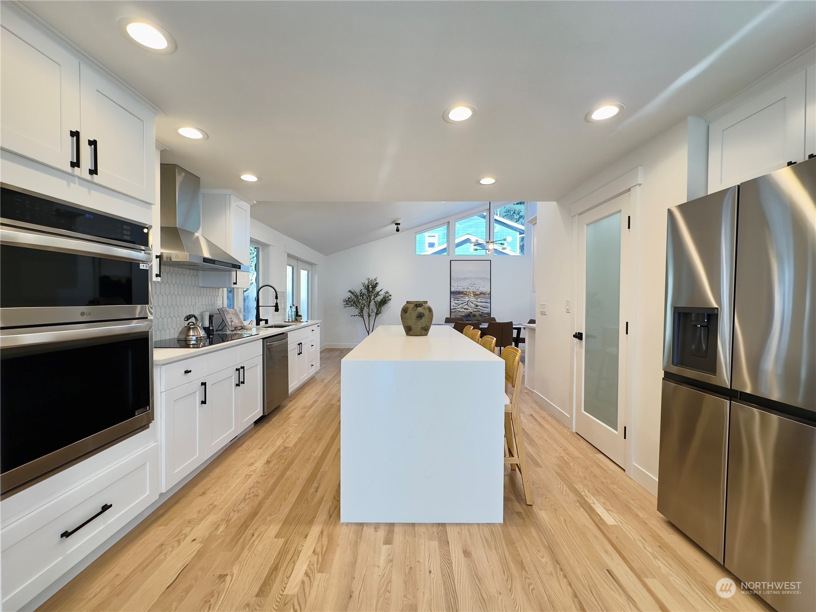 10518 NE 137th Place