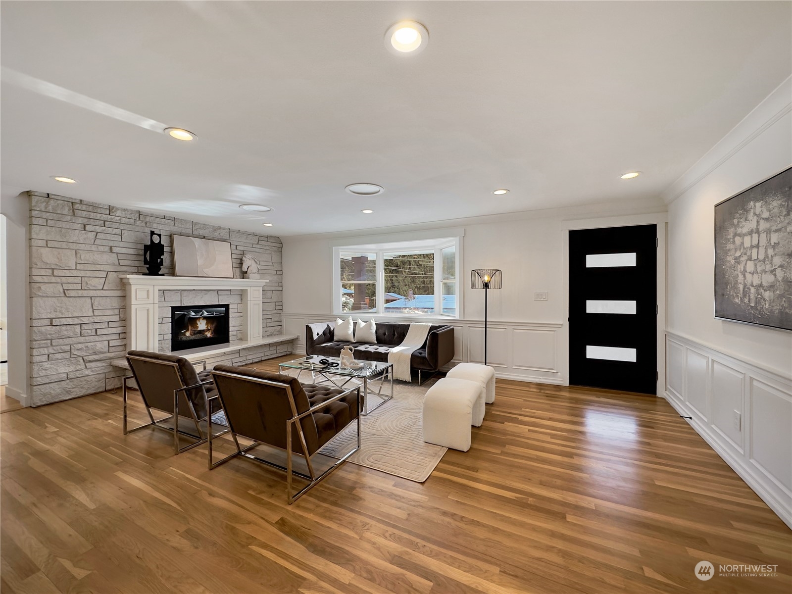 10518 NE 137th Place