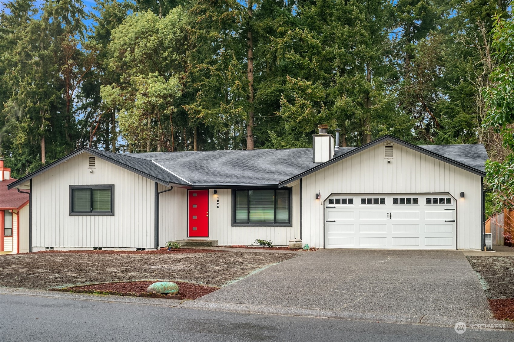 1826 SW 353rd Place