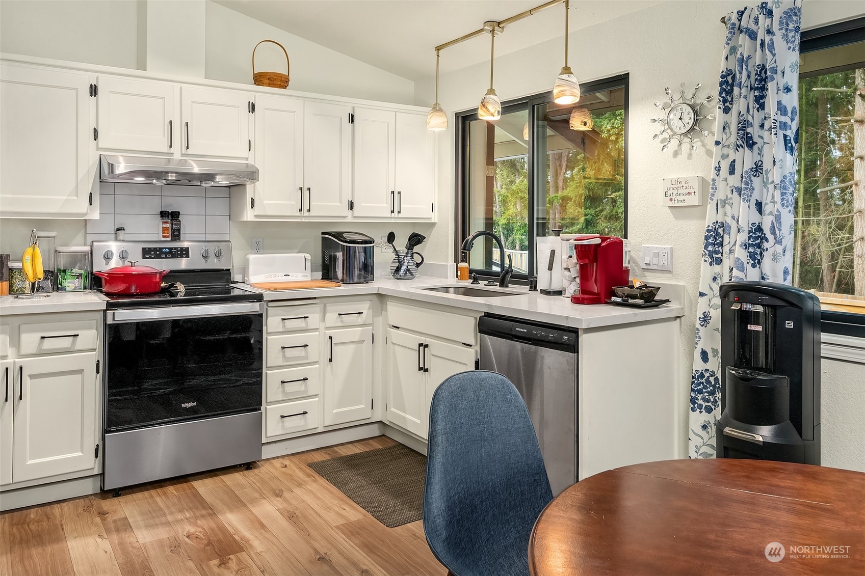 1826 SW 353rd Place