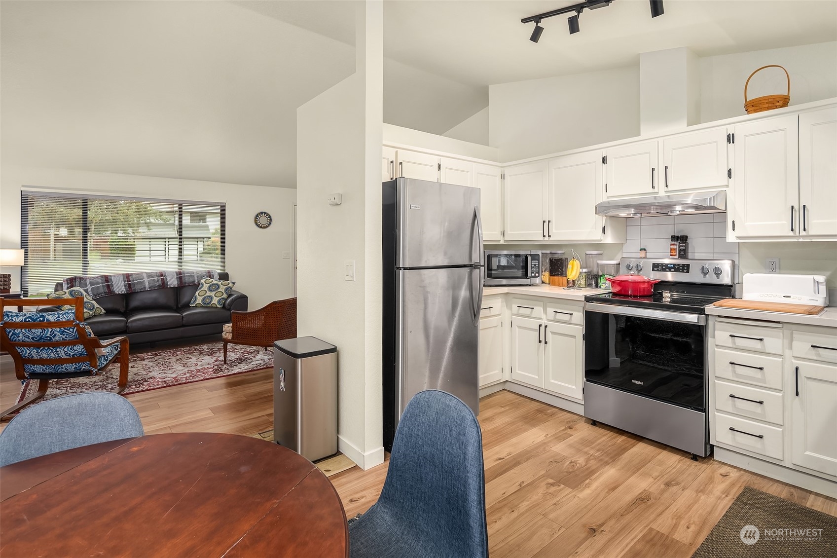 1826 SW 353rd Place