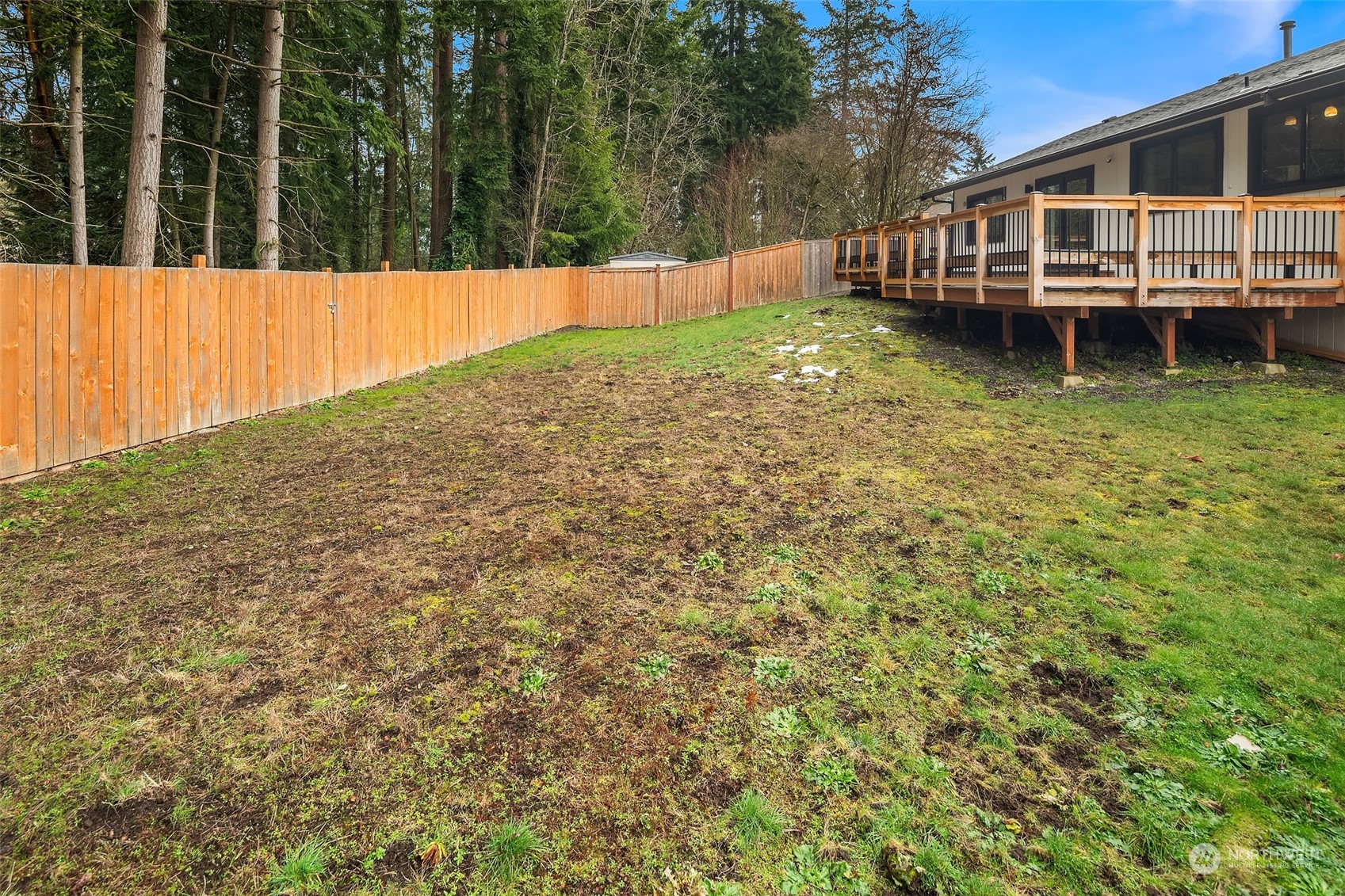 1826 SW 353rd Place