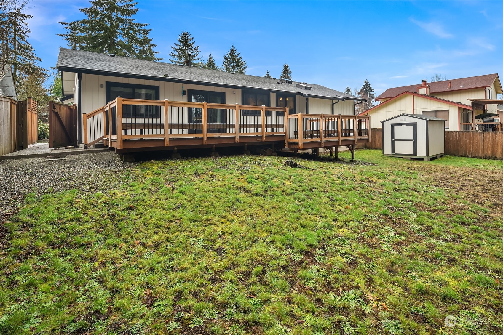 1826 SW 353rd Place