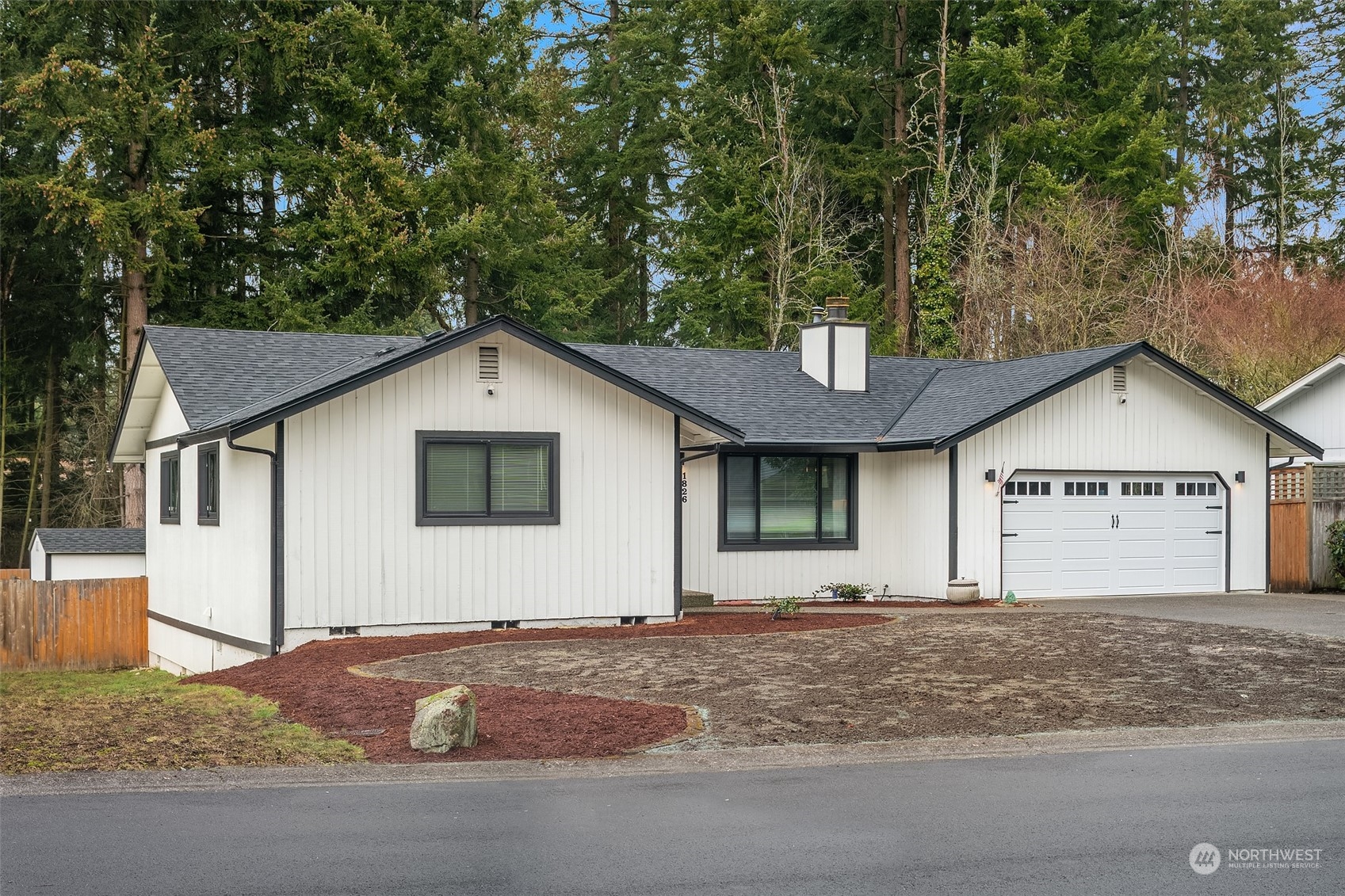 1826 SW 353rd Place