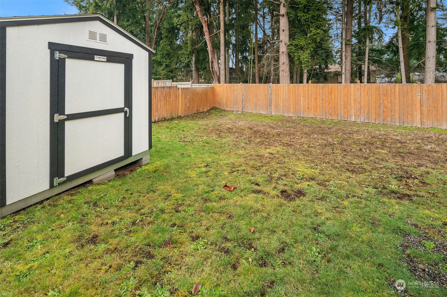 1826 SW 353rd Place