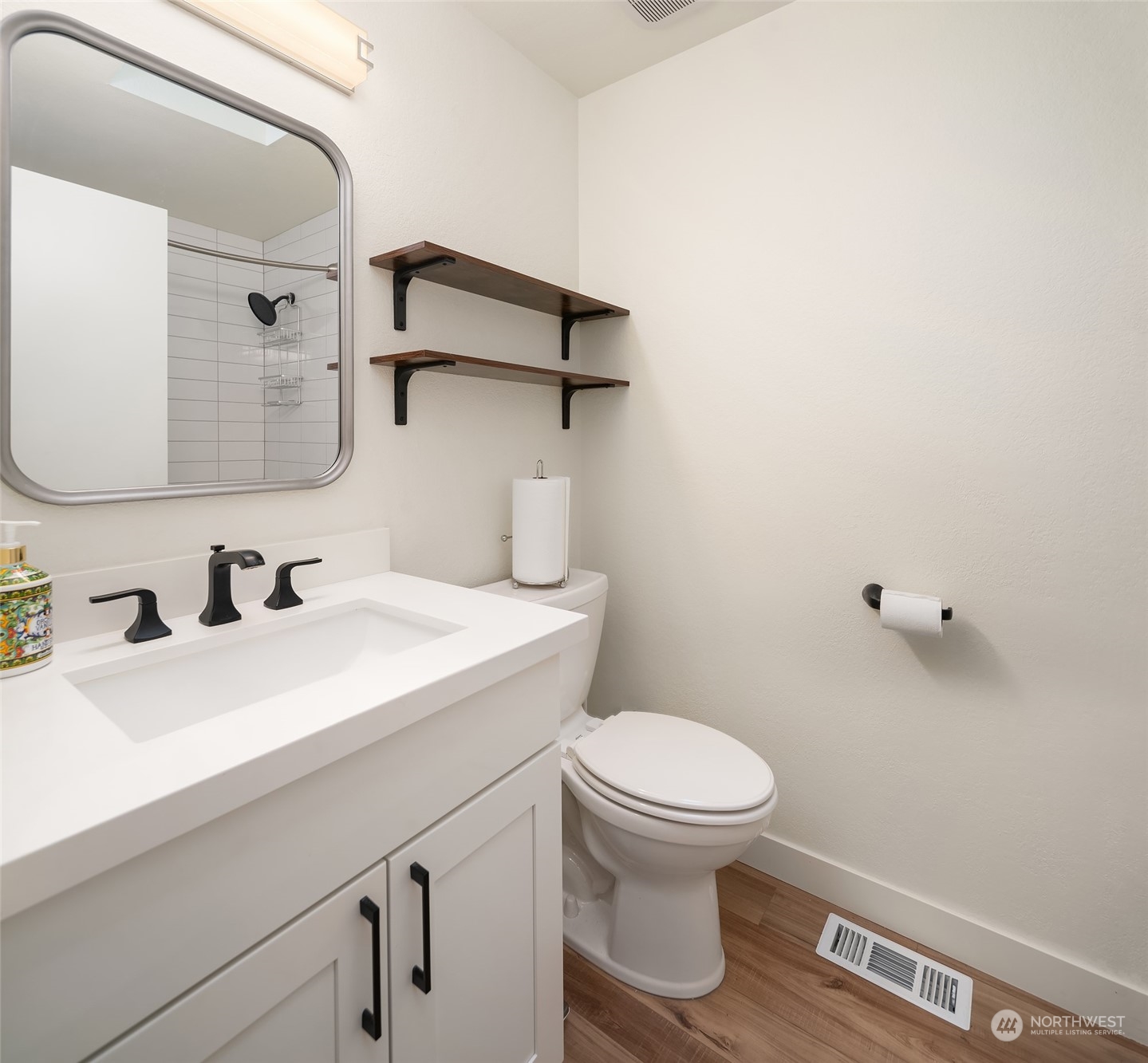 1826 SW 353rd Place