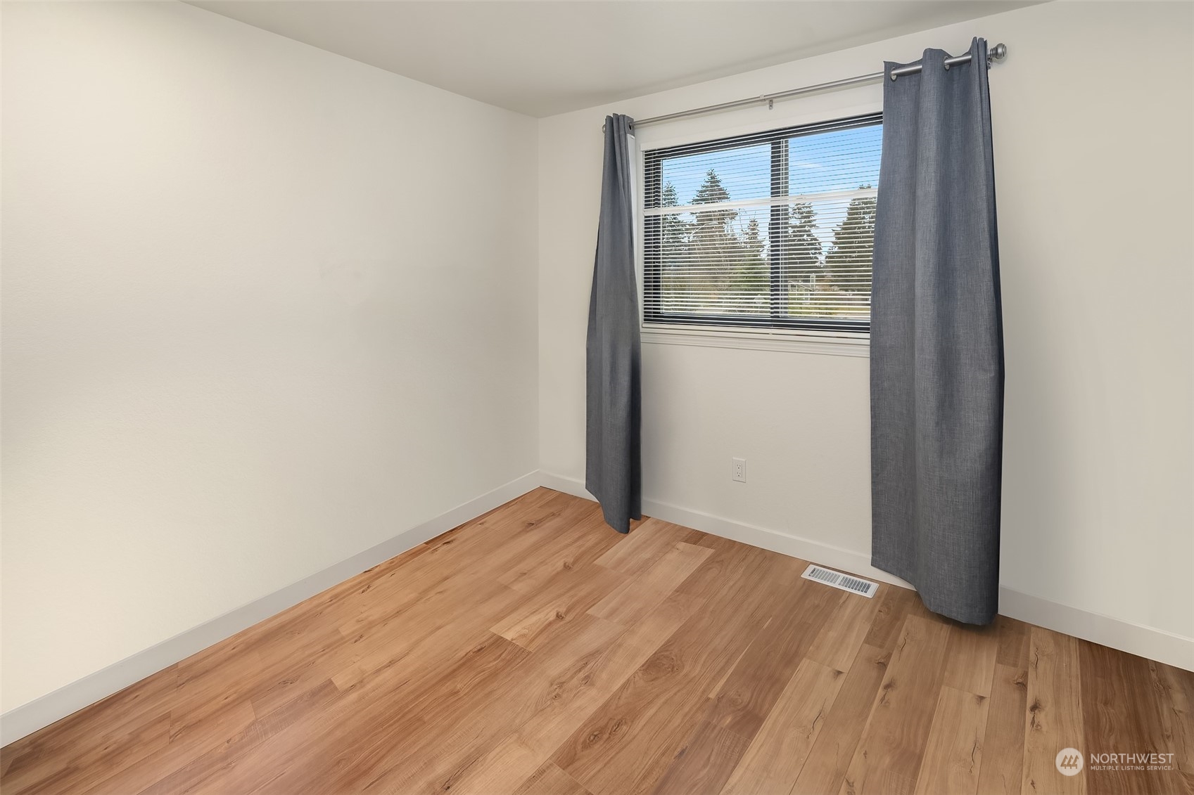 1826 SW 353rd Place