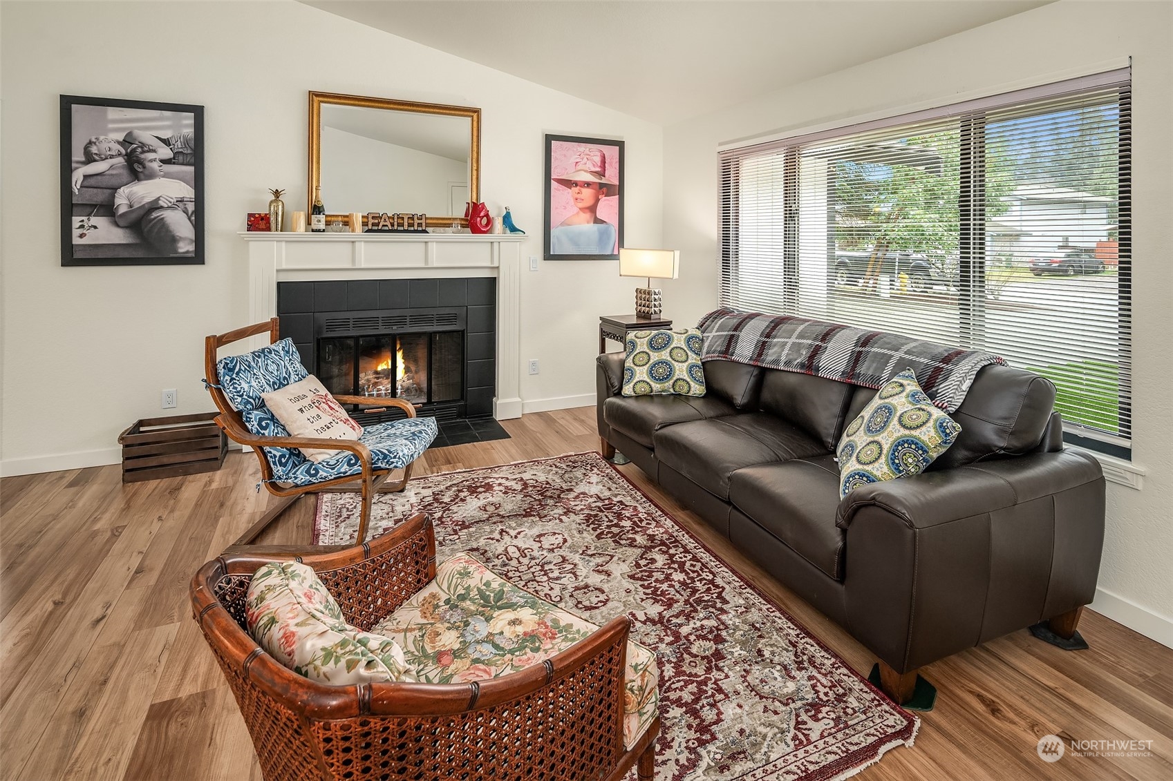 1826 SW 353rd Place