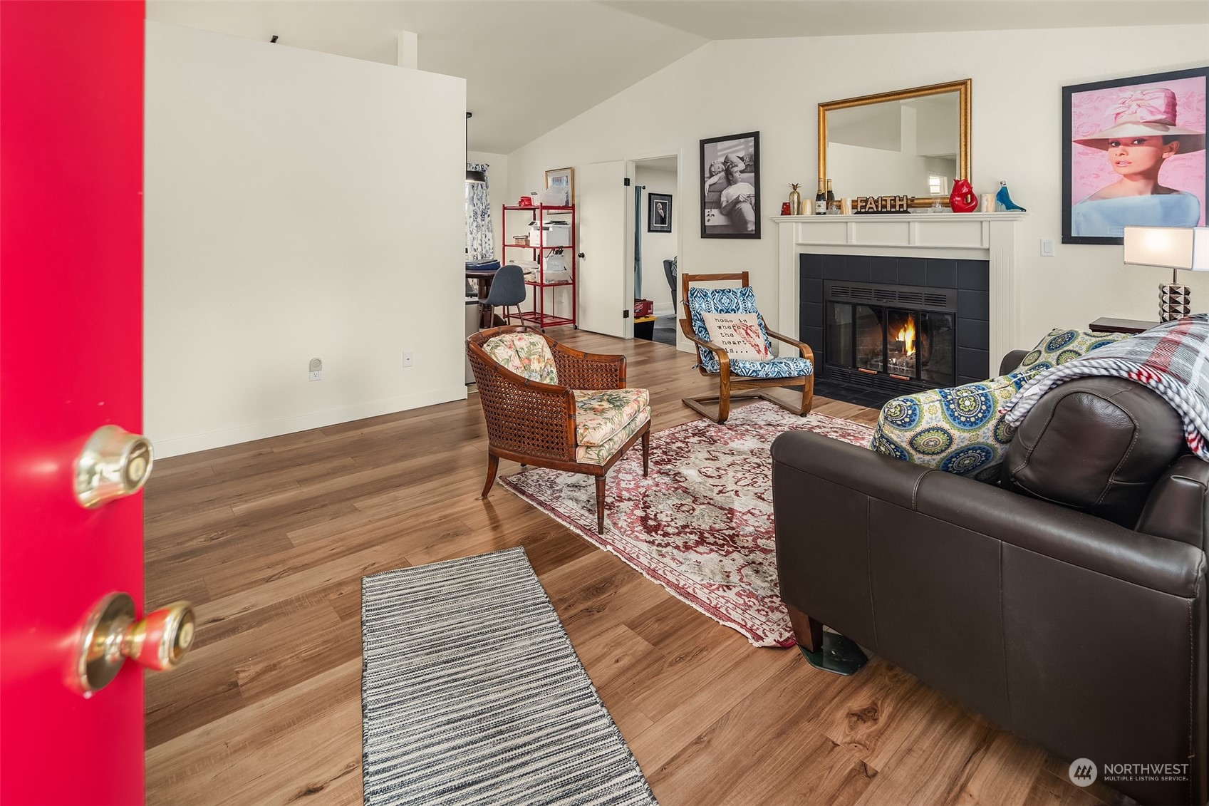 1826 SW 353rd Place