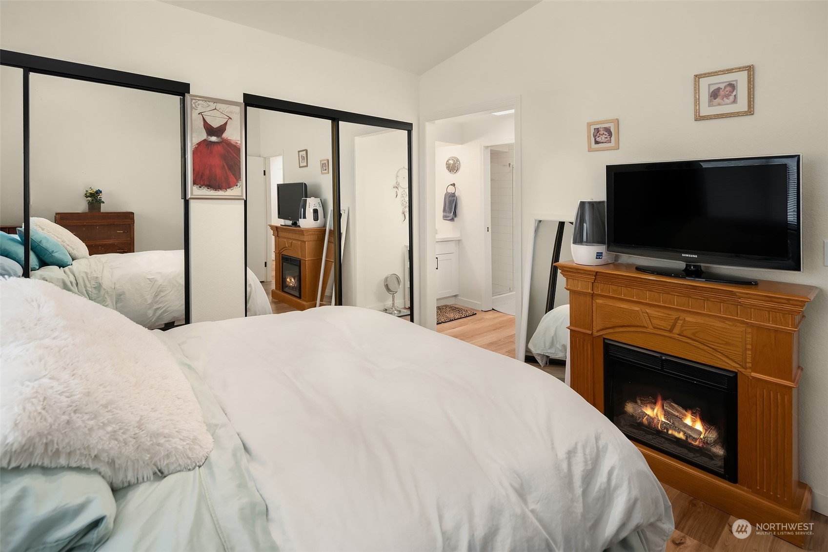 1826 SW 353rd Place