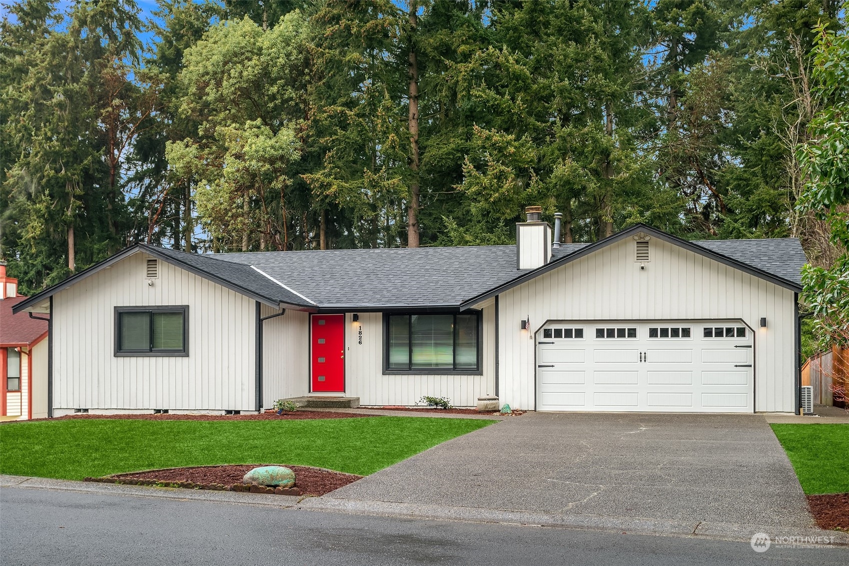 1826 SW 353rd Place