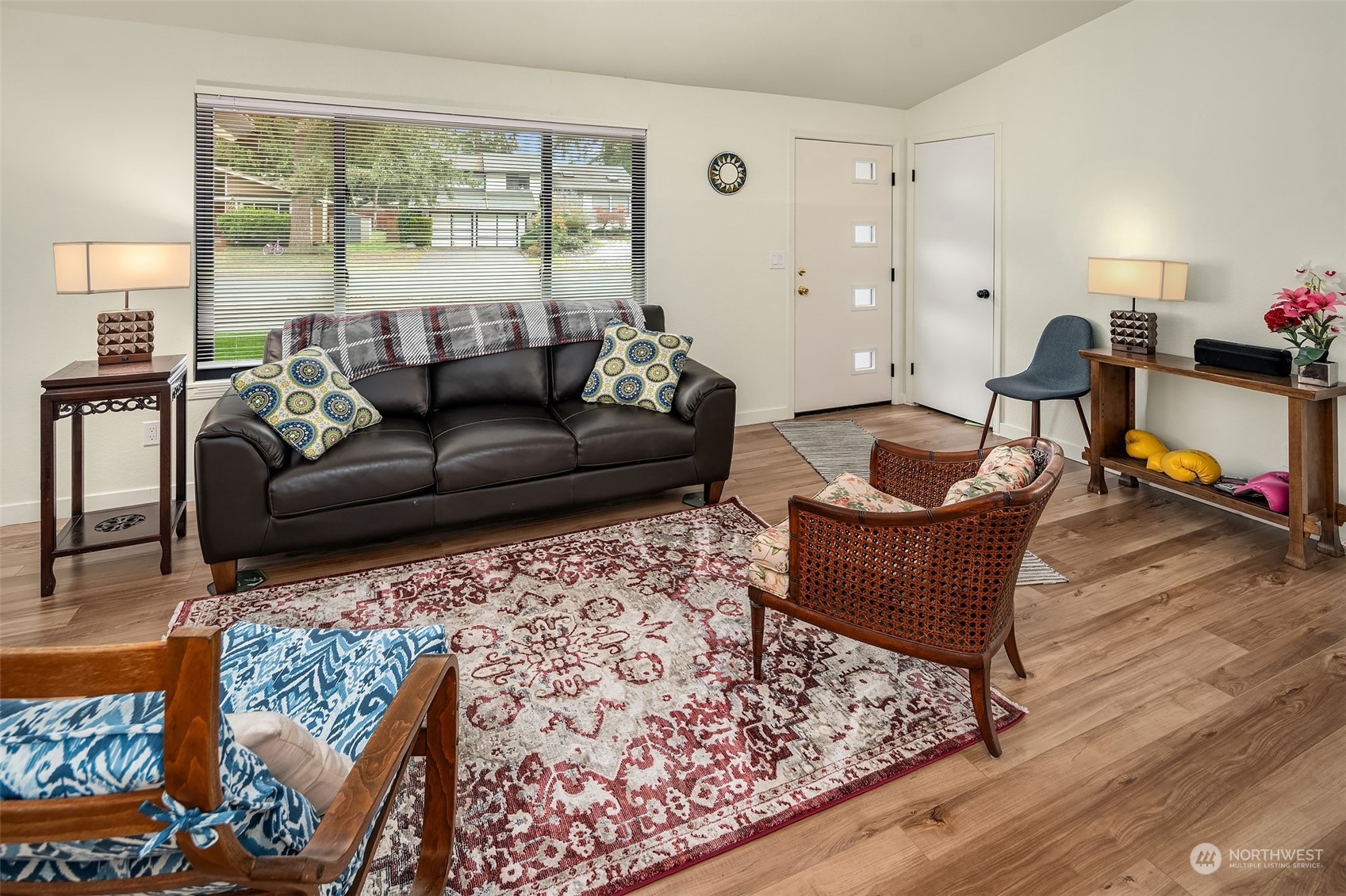 1826 SW 353rd Place