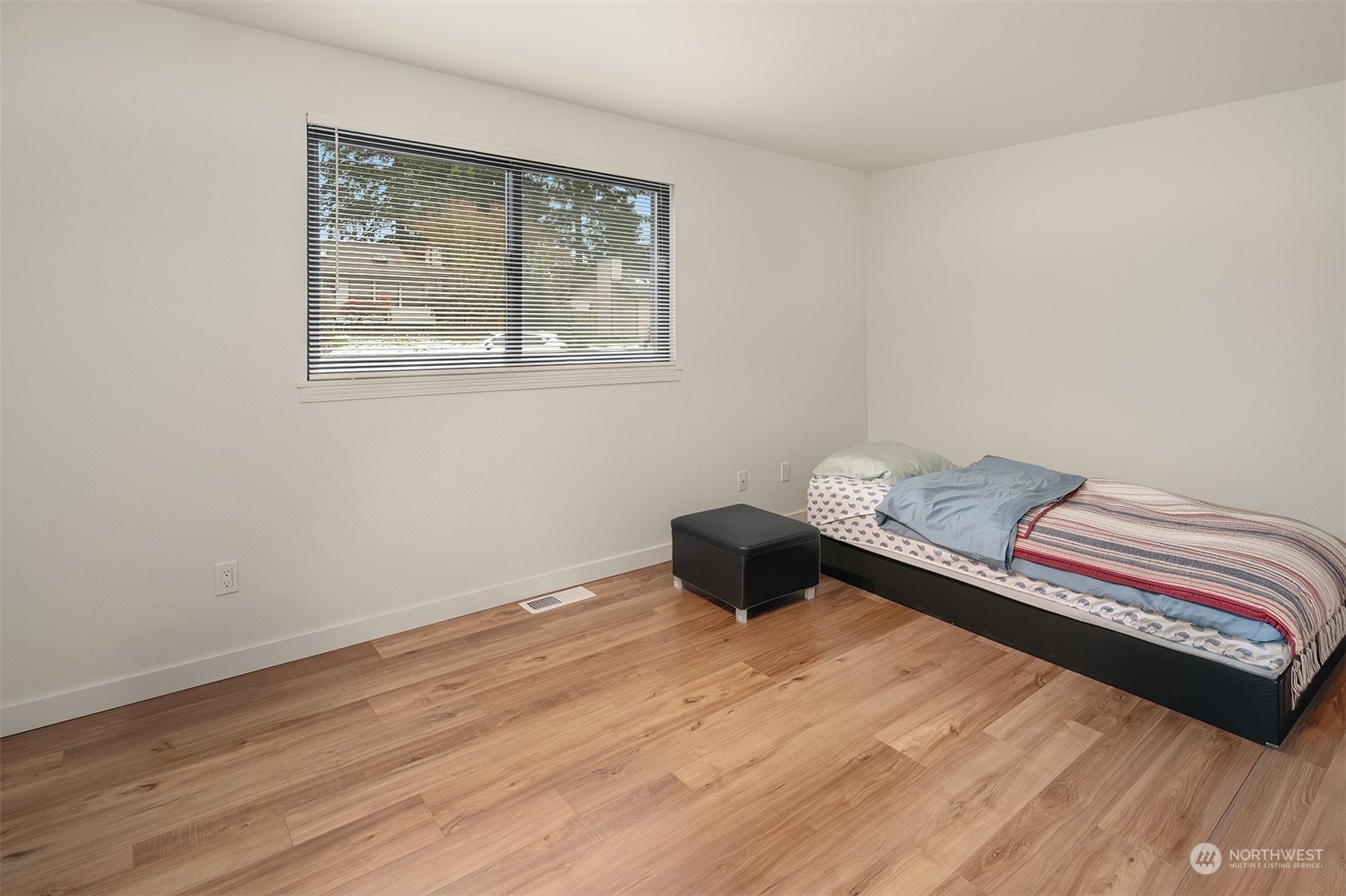 1826 SW 353rd Place