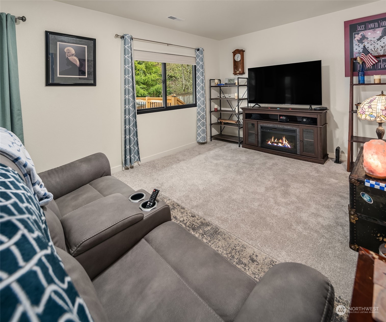 1826 SW 353rd Place