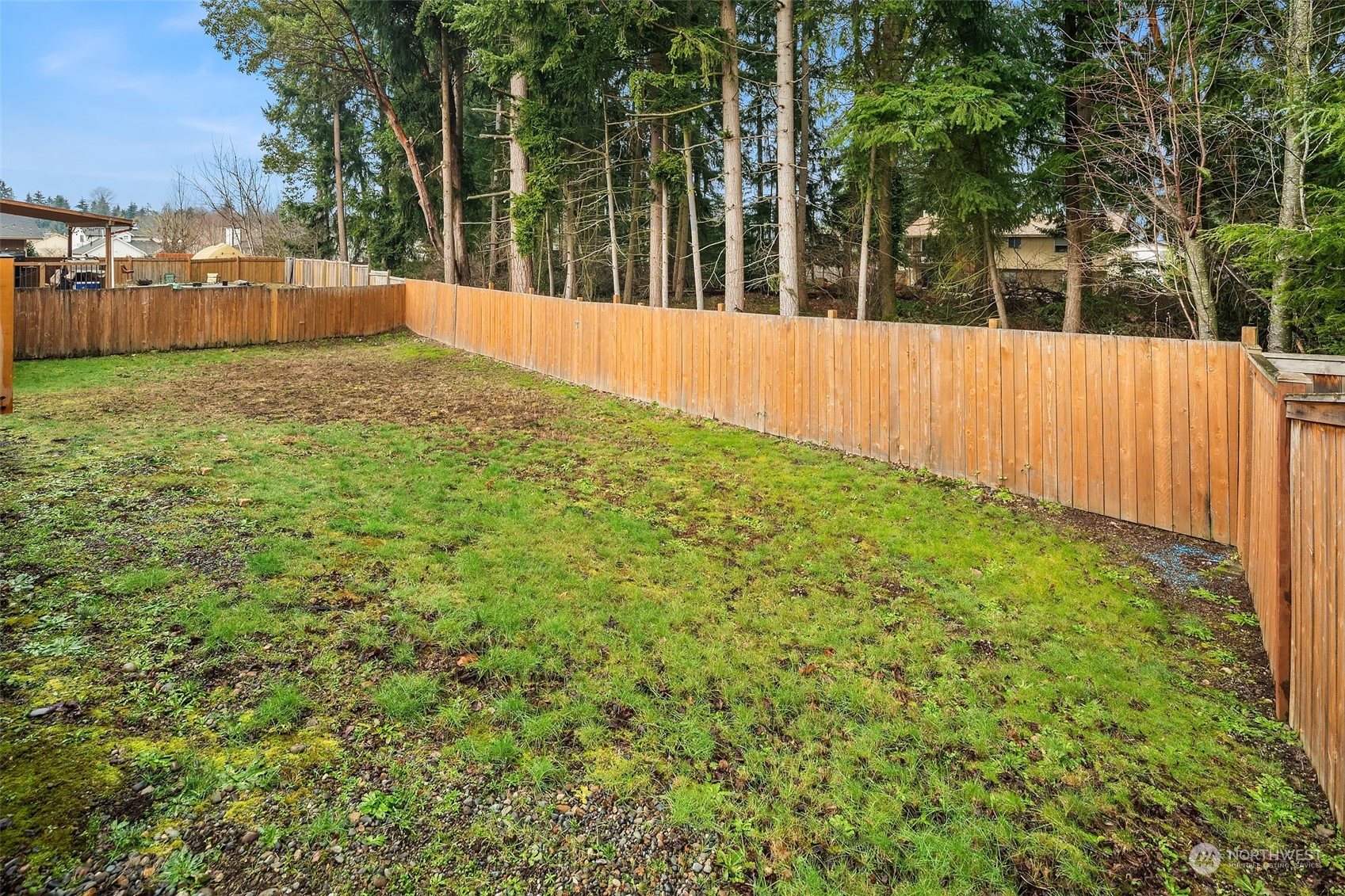 1826 SW 353rd Place