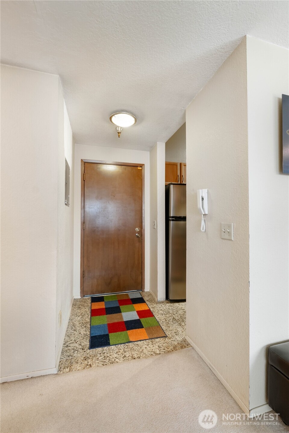 1100 Harrington Avenue NE Unit: 309