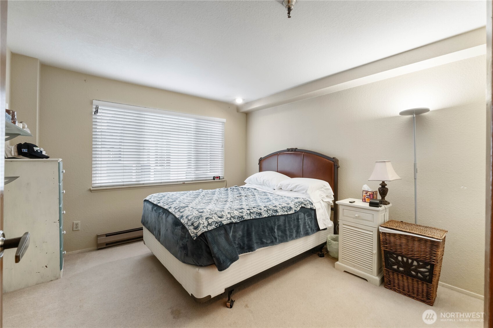 1100 Harrington Avenue NE Unit: 309