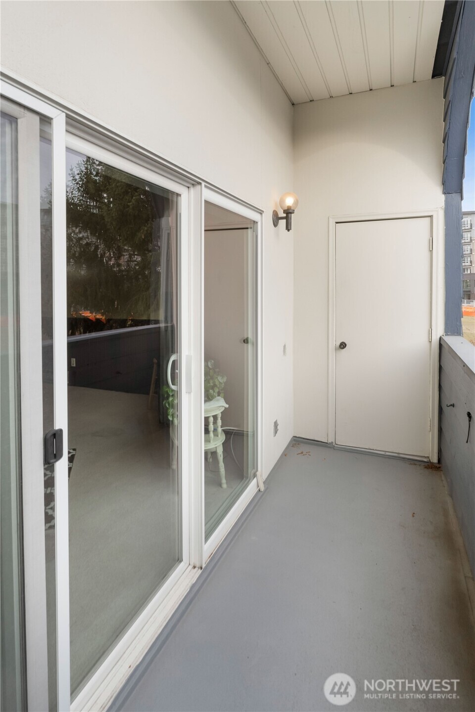 1100 Harrington Avenue NE Unit: 309