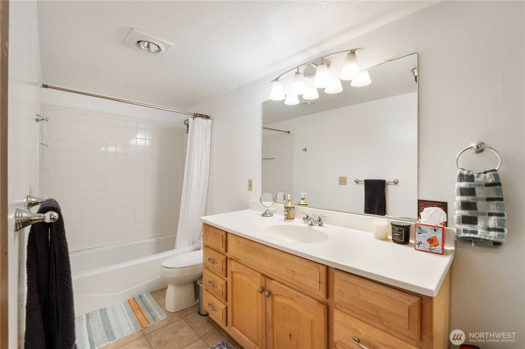 1100 Harrington Avenue NE Unit: 309