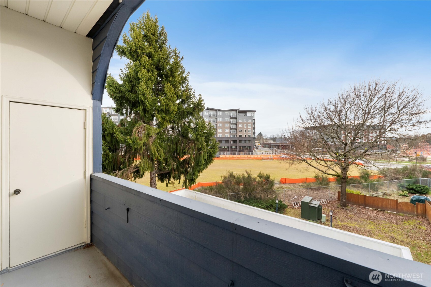 1100 Harrington Avenue NE Unit: 309