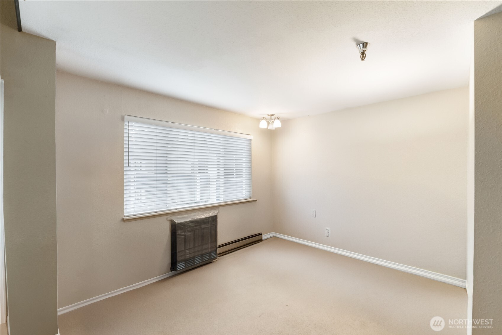 1100 Harrington Avenue NE Unit: 309