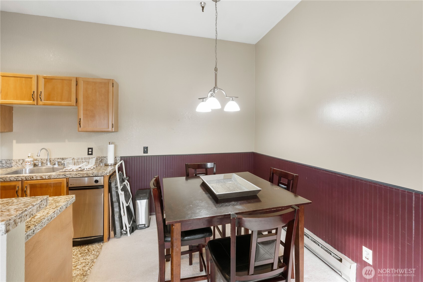 1100 Harrington Avenue NE Unit: 309