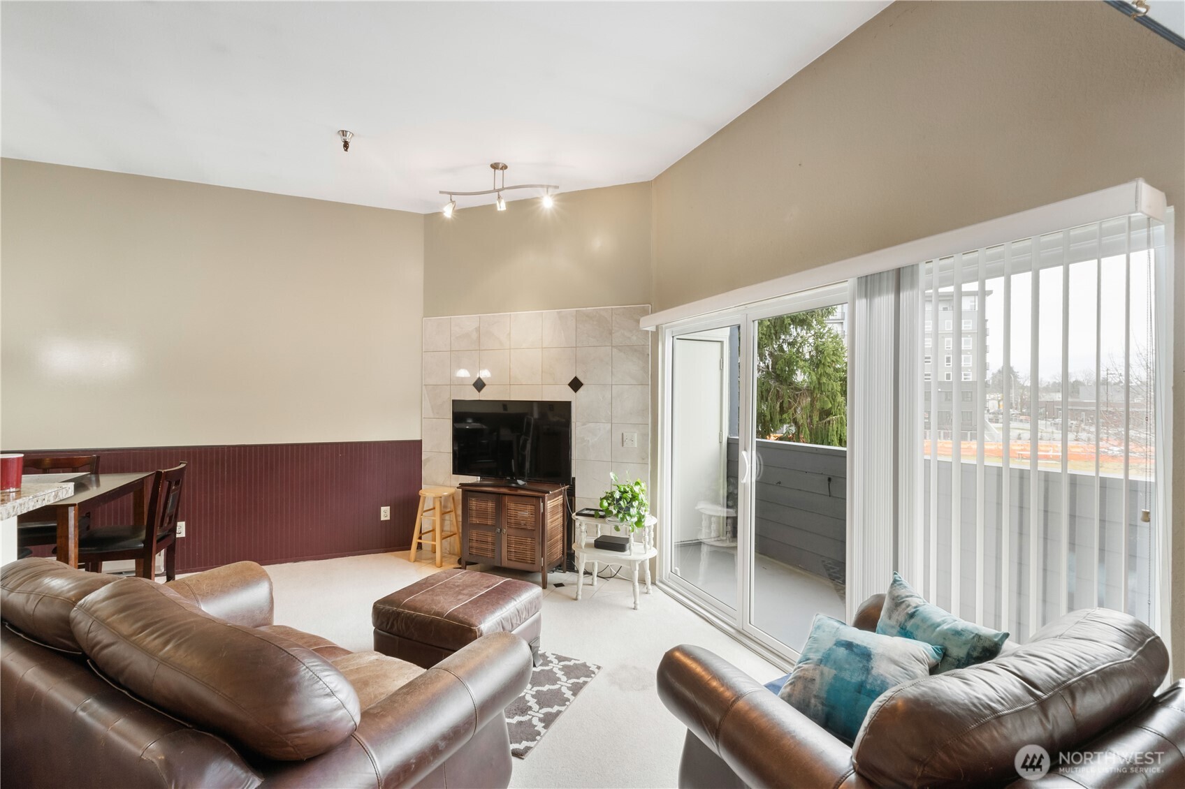 1100 Harrington Avenue NE Unit: 309