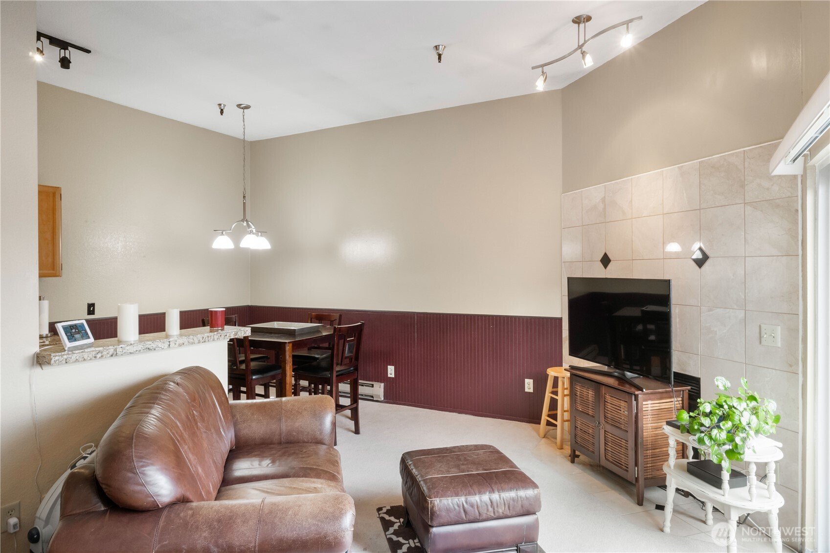1100 Harrington Avenue NE Unit: 309
