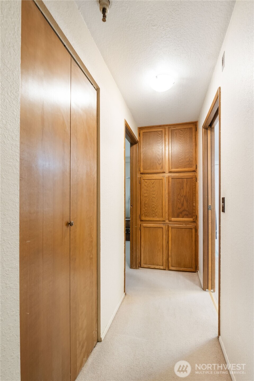 1100 Harrington Avenue NE Unit: 309