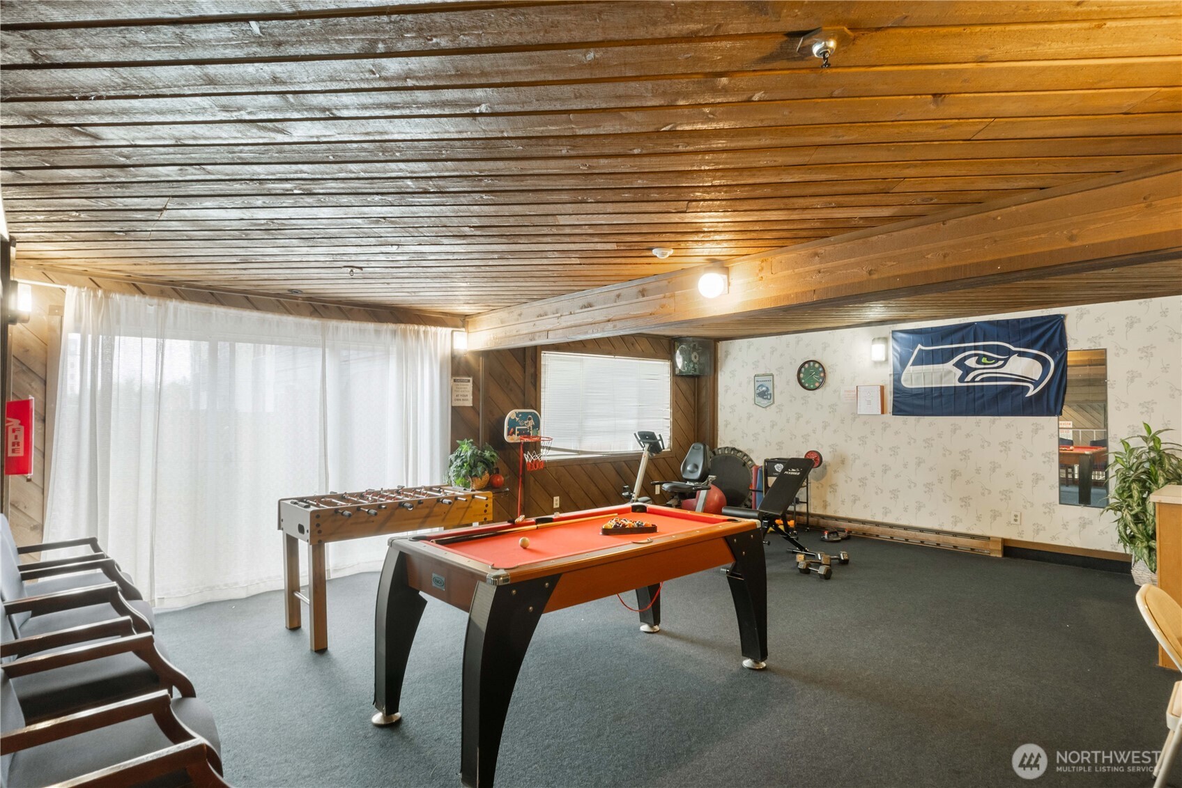1100 Harrington Avenue NE Unit: 309