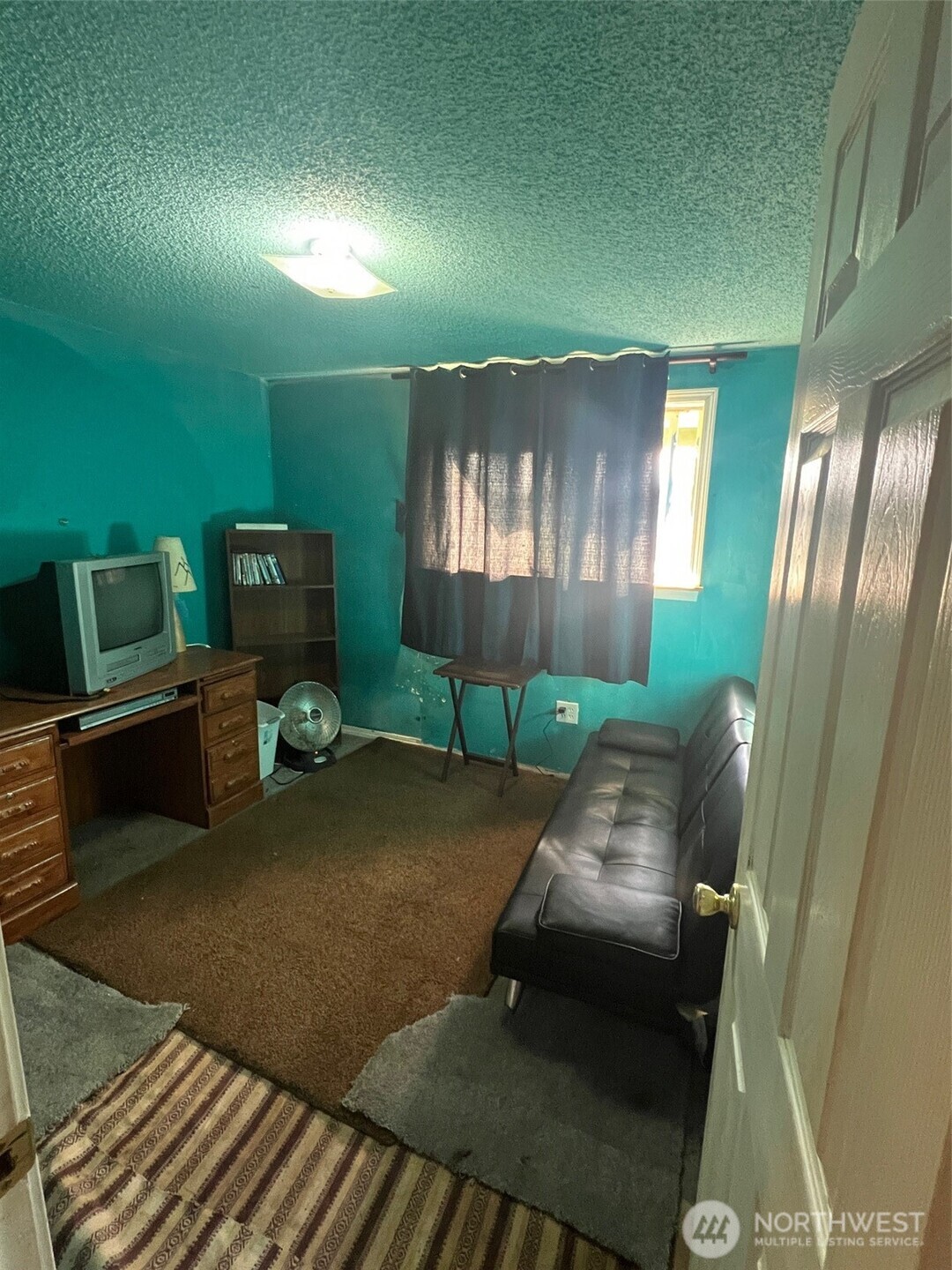 120 Aspen Lane S